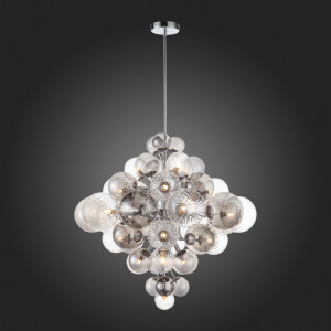 Подвесная люстра ST Luce Vinetto SL1124.103.20