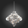 Подвесная люстра ST Luce Vinetto SL1124.103.20