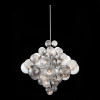 Подвесная люстра ST Luce Vinetto SL1124.103.20