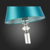 Настольная лампа ST Luce Viore SL1755.174.01