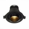 Встраиваемый светодиодный светильник Zoom St Luce ST701.438.07