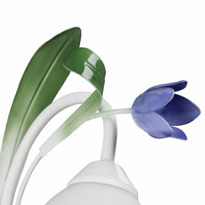 Бра Vitaluce V1467-0/1A Бра Vitaluce V1467-0/1A