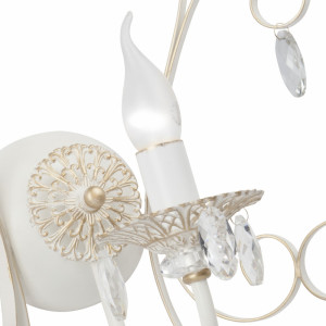 V1680-0/1A Бра Vitaluce