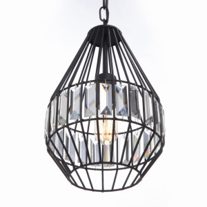 V4242-1/1S Подвесной светильник Vitaluce