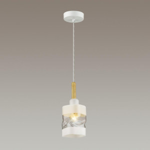 Подвесной светильник Lumion Bonnie 4491/1