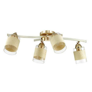 Спот Lumion Filla 3029/4CA Спот Lumion Filla 3029/4CA