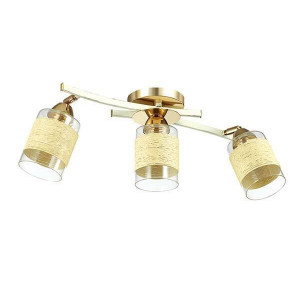 Спот Lumion Filla 3029/3CA Спот Lumion Filla 3029/3CA