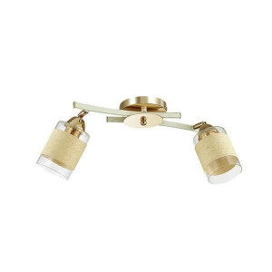 Спот Lumion Filla 3029/2CA Спот Lumion Filla 3029/2CA