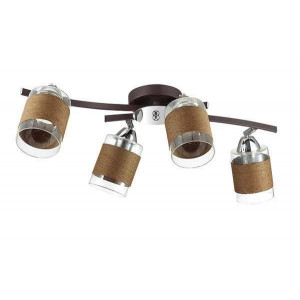 Спот Lumion Filla 3030/4CA Спот Lumion Filla 3030/4CA