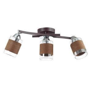 Спот Lumion Filla 3030/3CA Спот Lumion Filla 3030/3CA