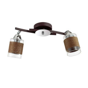 Спот Lumion Filla 3030/2CA Спот Lumion Filla 3030/2CA