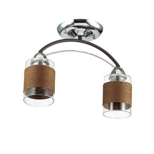 Потолочная люстра Lumion Filla 3030/2C Потолочная люстра Lumion Filla 3030/2C
