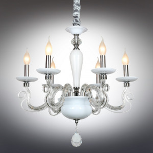 Подвесная люстра Aployt Estel APL.702.03.06 Подвесная люстра Aployt Estel APL.702.03.06