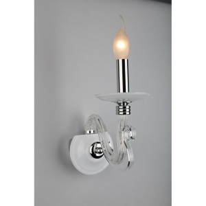 Бра настенное Aployt Estel APL.702.01.01 Бра настенное Aployt Estel APL.702.01.01