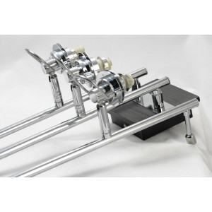 Трековая система Lussole Abruzzi LSL-7909-06