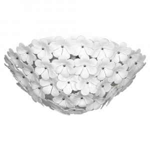 Потолочный светильник Lussole Asinara GRLSA-5107-09