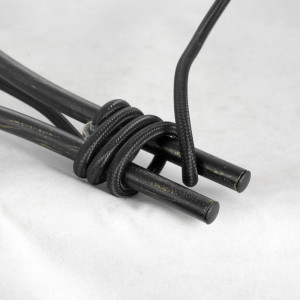 Подвесной светильник Lussole Cranbrook GRLSP-8256