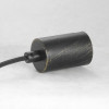 Подвесной светильник Lussole Cranbrook GRLSP-8256