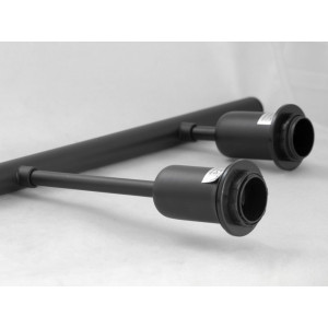 Подвесной светильник Lussole Cranbrook GRLSP-8254 Подвесной светильник Lussole Cranbrook GRLSP-8254