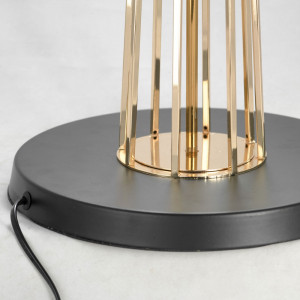 Торшер Lussole LSP-0596