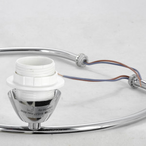 Потолочная люстра Lussole LSP-8415 Потолочная люстра Lussole LSP-8415