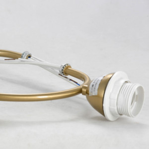 Подвесная люстра Lussole LSP-8413 Подвесная люстра Lussole LSP-8413