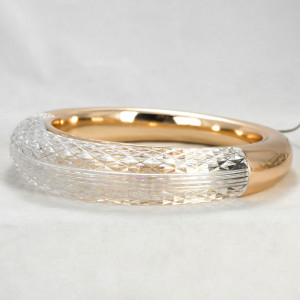 Подвесной светодиодный светильник Lussole LSP-8476