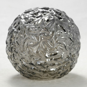 Подвесная люстра Lussole LSP-8506 Подвесная люстра Lussole LSP-8506