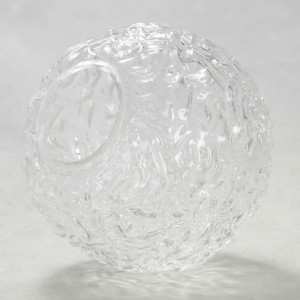 Подвесная люстра Lussole LSP-8505 Подвесная люстра Lussole LSP-8505