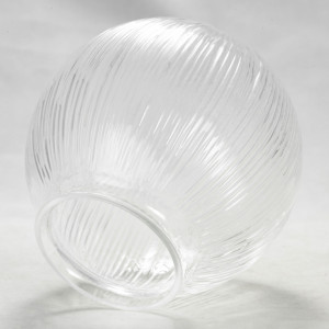 Подвесная люстра Lussole LSP-8528 Подвесная люстра Lussole LSP-8528