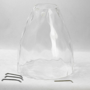 Подвесной светильник Lussole Loft GRLSP-9630