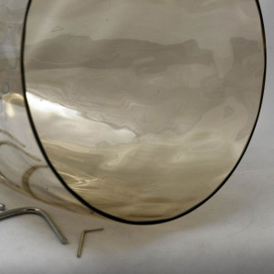 Подвесной светильник Lussole Loft GRLSP-9631