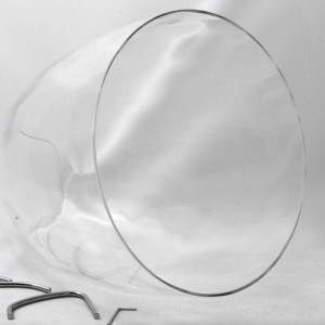 Подвесной светильник Lussole Loft GRLSP-9629