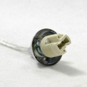 Подвесной светильник Lussole Sorso GRLSC-8006-01