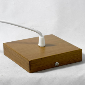 Подвесной светильник Lussole Teramo LSL-2816-01