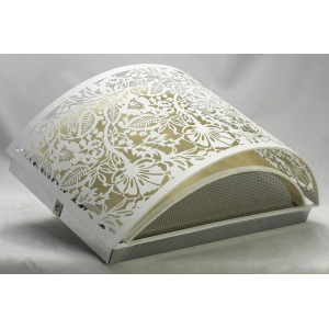 Настенный светильник Lussole Vetere GRLSF-2301-01