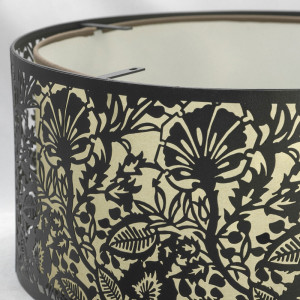 Потолочный светильник Lussole Vetere LSF-2377-07