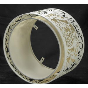 Потолочный светильник Lussole Vetere LSF-2307-04