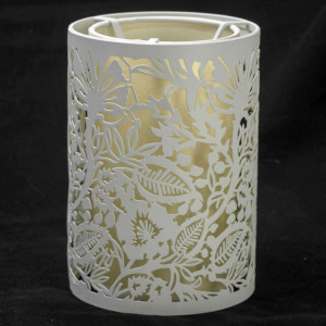 Подвесной светильник Lussole Vetere LSF-2306-03