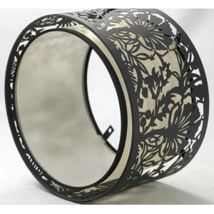 Потолочный светильник Lussole Vetere GRLSF-2377-04