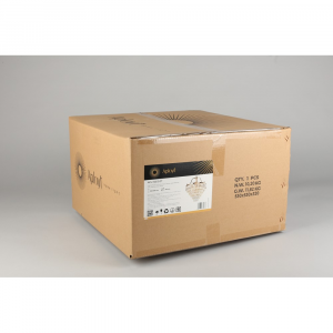 Подвесная люстра Aployt Gerta APL.725.13.07 Подвесная люстра Aployt Gerta APL.725.13.07