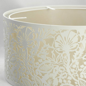 Потолочный светильник Lussole Vetere GRLSF-2307-07