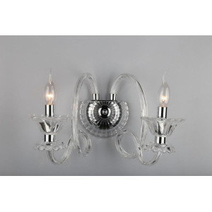 Бра Omnilux Anela OML-79501-02