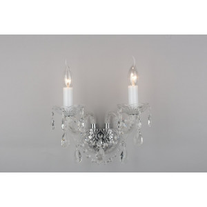 Бра Omnilux Arona OML-89401-02