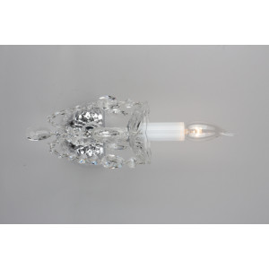 Бра Omnilux Arona OML-89401-01