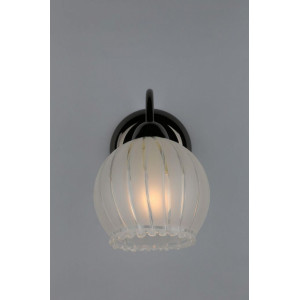 Бра Omnilux Artois OML-31801-01