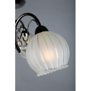 Потолочная люстра Omnilux Artois OML-31807-03