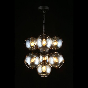 Подвесной светильник Aployt Greta APL.912.03.07