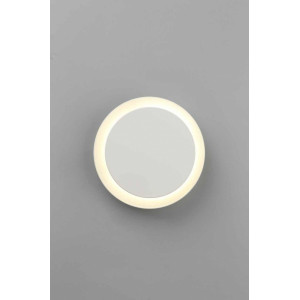 Настенный светильник Omnilux Banbury OML-42601-10