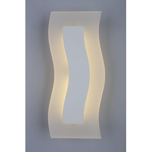 Бра Omnilux Banbury OML-42601-01